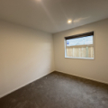 32 River Stone Drive, Halswell, Christchurch 8025 New Zealand