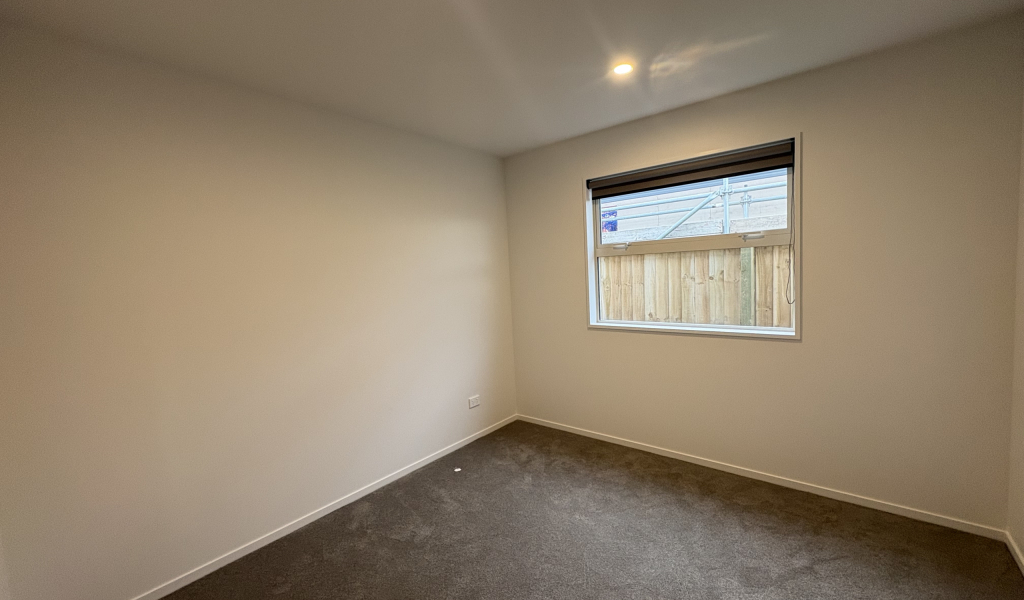 32 River Stone Drive, Halswell, Christchurch 8025 New Zealand