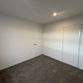 32 River Stone Drive, Halswell, Christchurch 8025 New Zealand