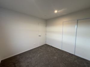 32 River Stone Drive, Halswell, Christchurch 8025 New Zealand