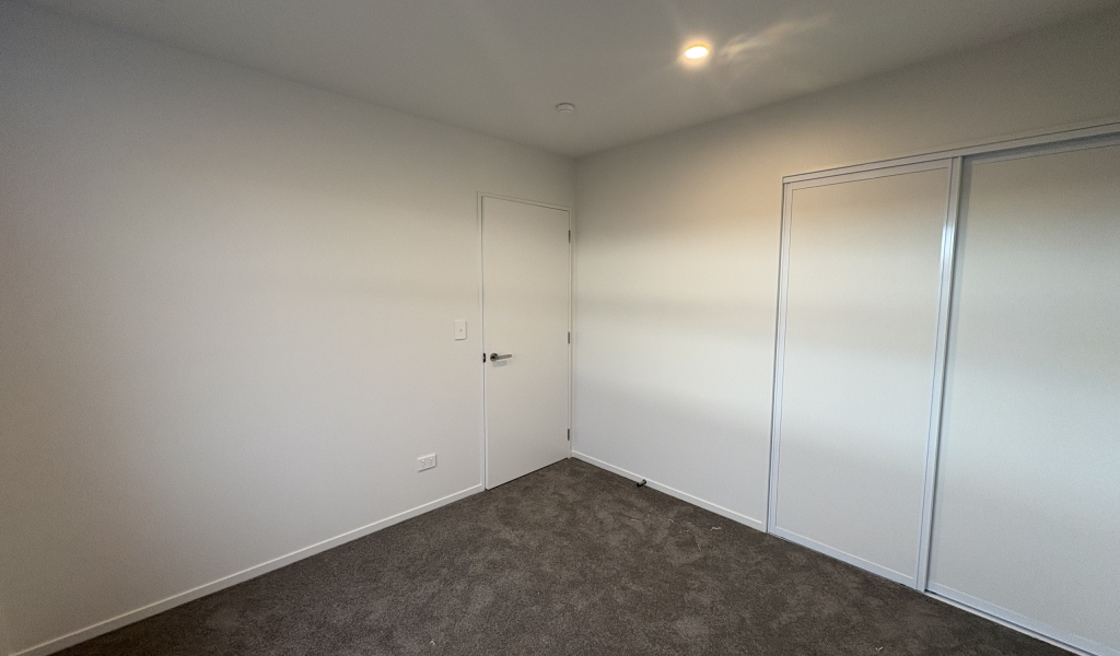 32 River Stone Drive, Halswell, Christchurch 8025 New Zealand