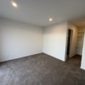 32 River Stone Drive, Halswell, Christchurch 8025 New Zealand
