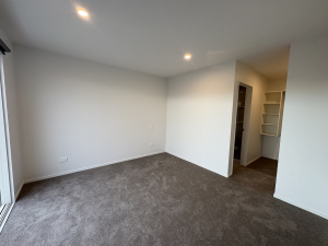 32 River Stone Drive, Halswell, Christchurch 8025 New Zealand