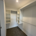 32 River Stone Drive, Halswell, Christchurch 8025 New Zealand