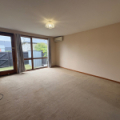 4/38 North Avon Road, Richmond, Christchurch 8014 New Zealand