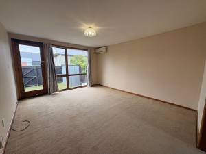 4/38 North Avon Road, Richmond, Christchurch 8014 New Zealand