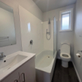 4/38 North Avon Road, Richmond, Christchurch 8014 New Zealand
