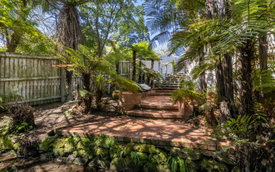 1/203B Clyde Road, Burnside, Christchurch