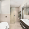 1/203B Clyde Road, Burnside, Christchurch 8053 New Zealand