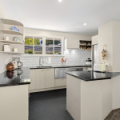 1/203B Clyde Road, Burnside, Christchurch 8053 New Zealand