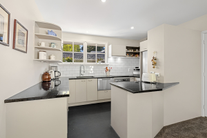 1/203B Clyde Road, Burnside, Christchurch 8053 New Zealand