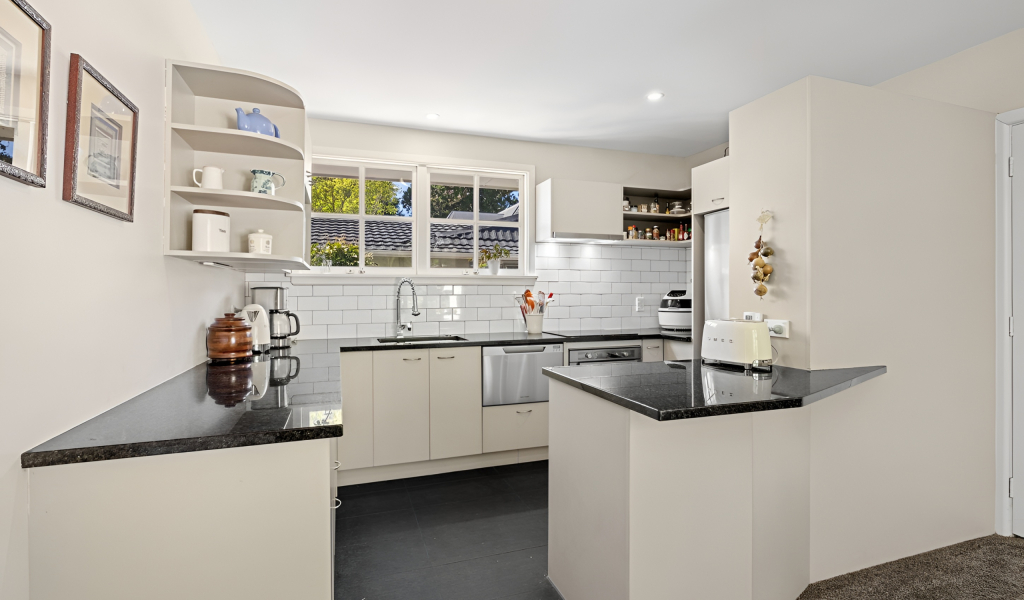1/203B Clyde Road, Burnside, Christchurch 8053 New Zealand