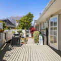 1/203B Clyde Road, Burnside, Christchurch 8053 New Zealand