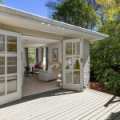 1/203B Clyde Road, Burnside, Christchurch 8053 New Zealand