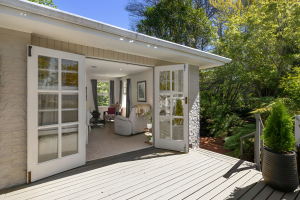 1/203B Clyde Road, Burnside, Christchurch 8053 New Zealand