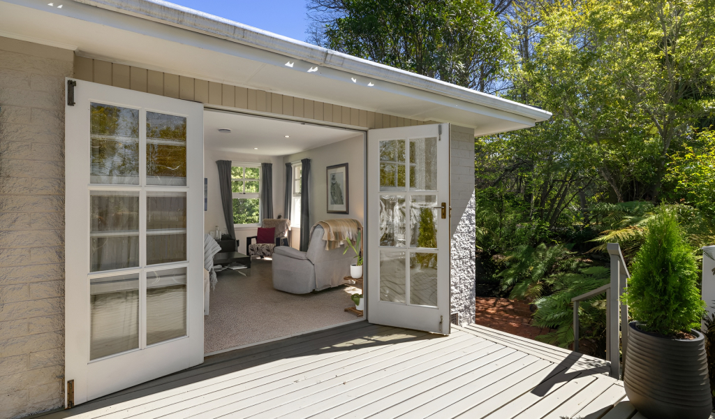 1/203B Clyde Road, Burnside, Christchurch 8053 New Zealand