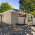1/203B Clyde Road, Burnside, Christchurch 8053 New Zealand