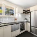 1/203B Clyde Road, Burnside, Christchurch 8053 New Zealand
