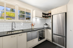 1/203B Clyde Road, Burnside, Christchurch 8053 New Zealand