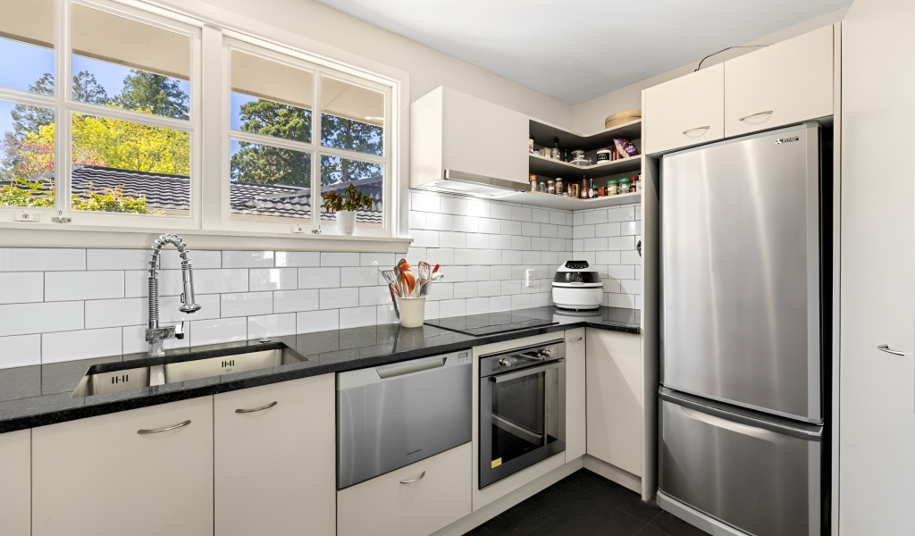 1/203B Clyde Road, Burnside, Christchurch 8053 New Zealand