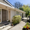 1/203B Clyde Road, Burnside, Christchurch 8053 New Zealand