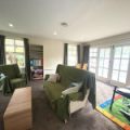1/203B Clyde Road, Burnside, Christchurch 8053 New Zealand