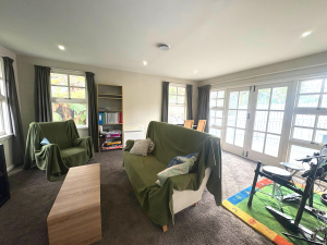 1/203B Clyde Road, Burnside, Christchurch 8053 New Zealand