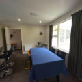 1/203B Clyde Road, Burnside, Christchurch 8053 New Zealand