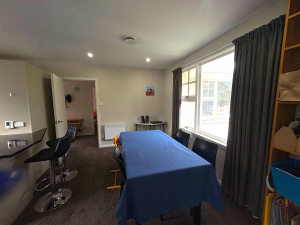 1/203B Clyde Road, Burnside, Christchurch 8053 New Zealand