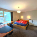 1/203B Clyde Road, Burnside, Christchurch 8053 New Zealand