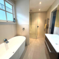 1/203B Clyde Road, Burnside, Christchurch 8053 New Zealand