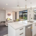 A/36 Rosewarne Street, Spreydon, Christchurch 8024 New Zealand