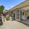 1/203B Clyde Road, Burnside, Christchurch 8053 New Zealand