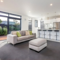 A/36 Rosewarne Street, Spreydon, Christchurch 8024 New Zealand