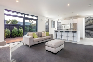 A/36 Rosewarne Street, Spreydon, Christchurch 8024 New Zealand