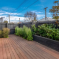 A/36 Rosewarne Street, Spreydon, Christchurch 8024 New Zealand