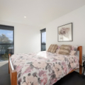 A/36 Rosewarne Street, Spreydon, Christchurch 8024 New Zealand