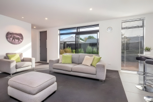 A/36 Rosewarne Street, Spreydon, Christchurch 8024 New Zealand