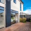 A/36 Rosewarne Street, Spreydon, Christchurch 8024 New Zealand