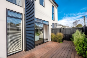 A/36 Rosewarne Street, Spreydon, Christchurch 8024 New Zealand