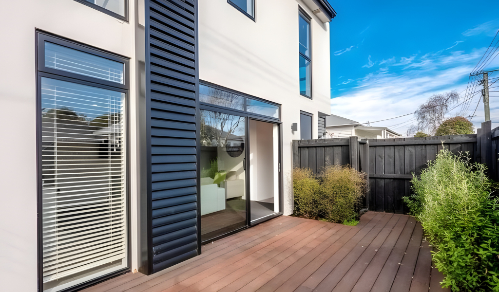 A/36 Rosewarne Street, Spreydon, Christchurch 8024 New Zealand