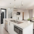 A/36 Rosewarne Street, Spreydon, Christchurch 8024 New Zealand