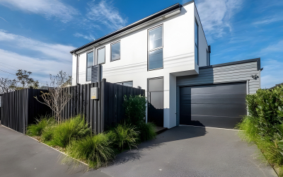 36A Rosewarne Street, Spreydon, Christchurch