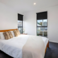 A/36 Rosewarne Street, Spreydon, Christchurch 8024 New Zealand
