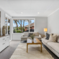 44 Flower Street, Bryndwr, Canterbury 8053 New Zealand