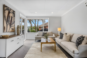 44 Flower Street, Bryndwr, Canterbury 8053 New Zealand