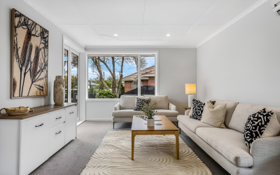 44 Flower Street, Bryndwr, Christchurch