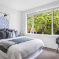 44 Flower Street, Bryndwr, Canterbury 8053 New Zealand