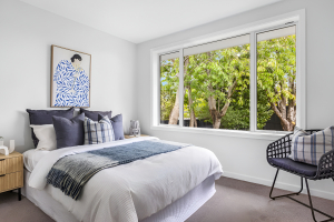 44 Flower Street, Bryndwr, Canterbury 8053 New Zealand