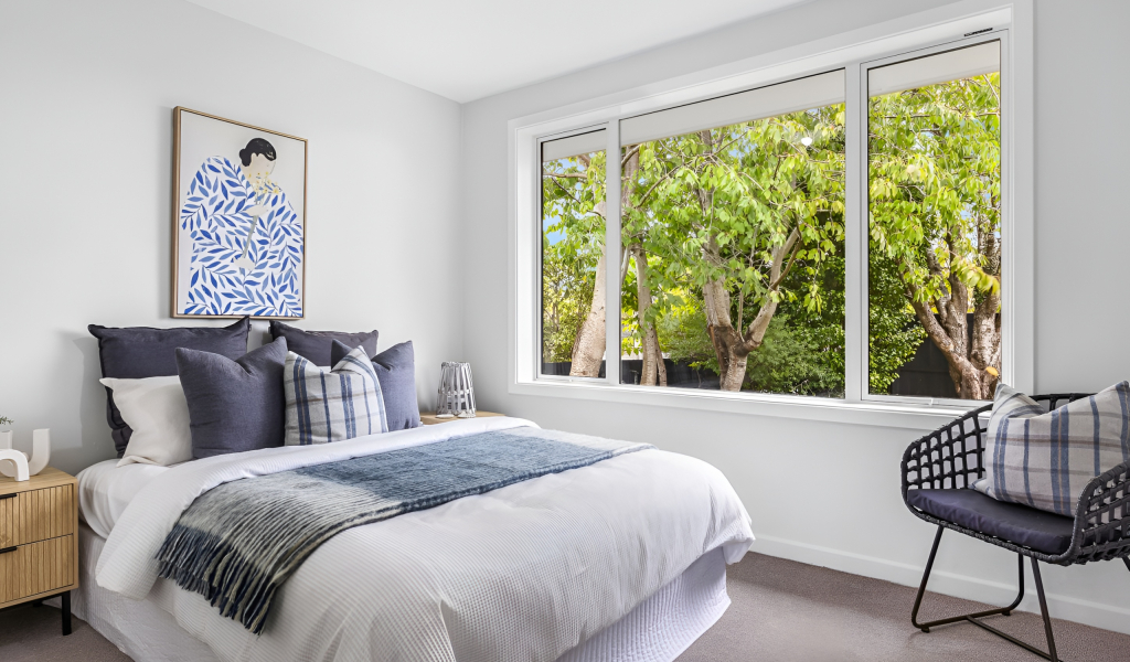 44 Flower Street, Bryndwr, Canterbury 8053 New Zealand